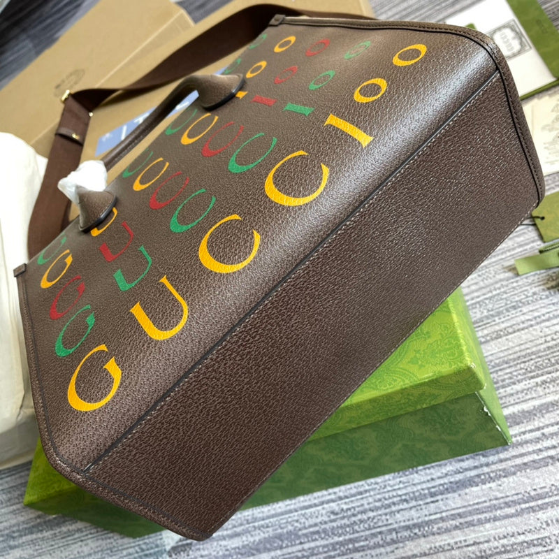 Glami - Glami Bags - 1583