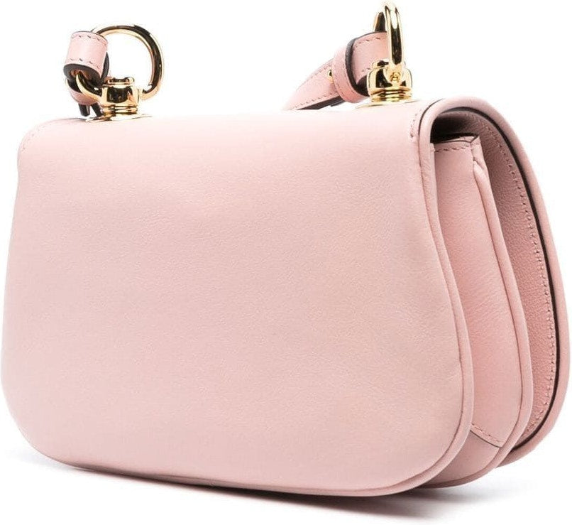 Blondie Mini Bag