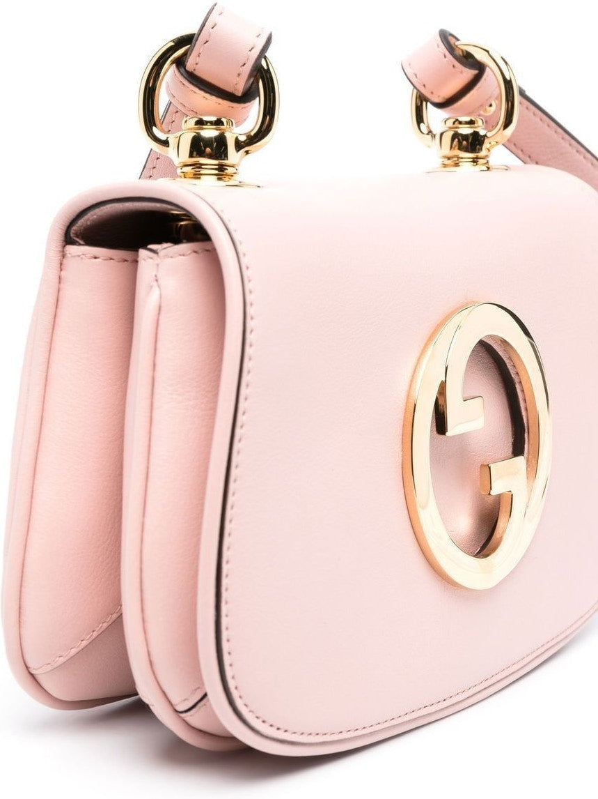 Blondie Mini Bag