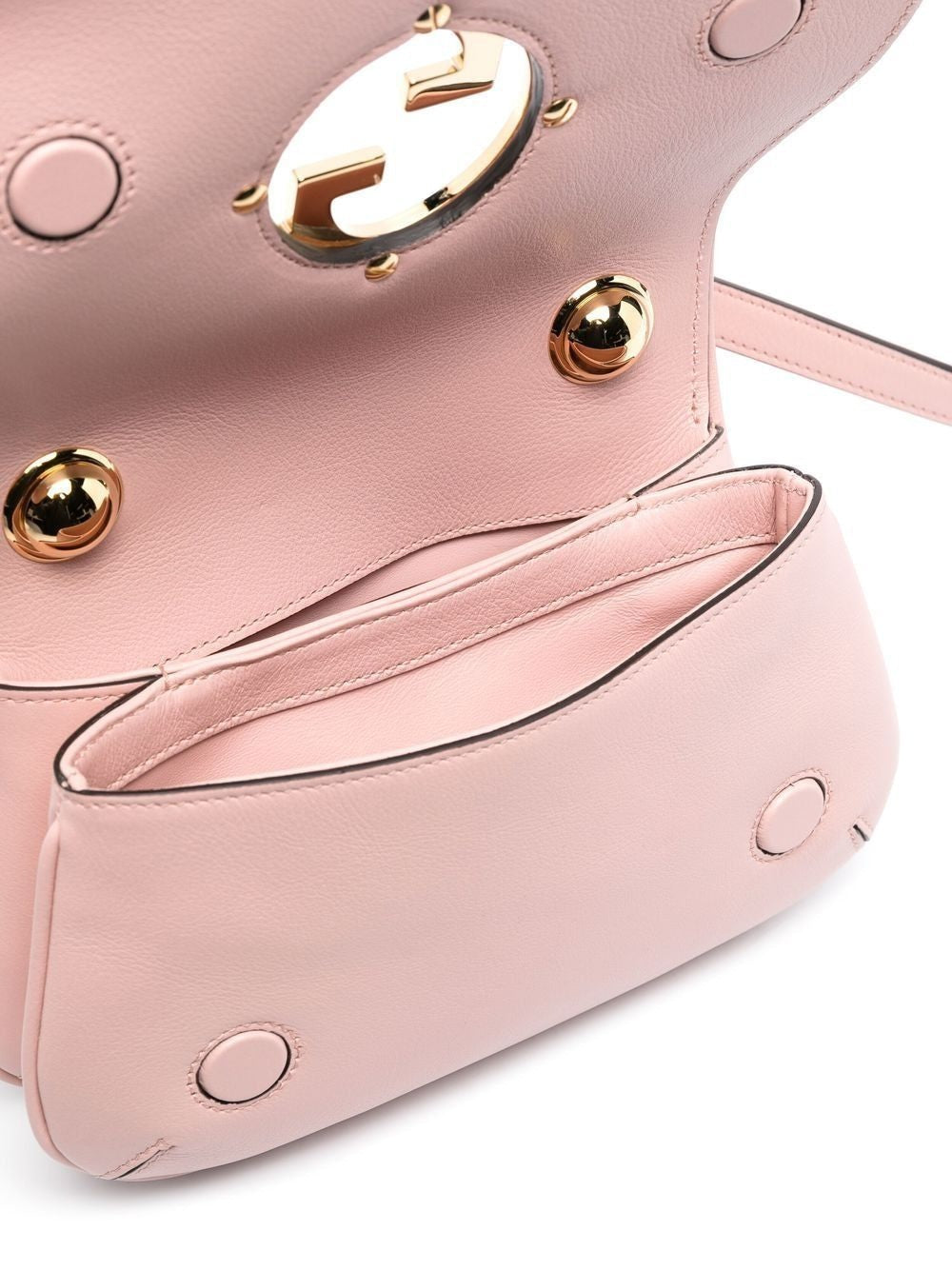 Blondie Mini Bag