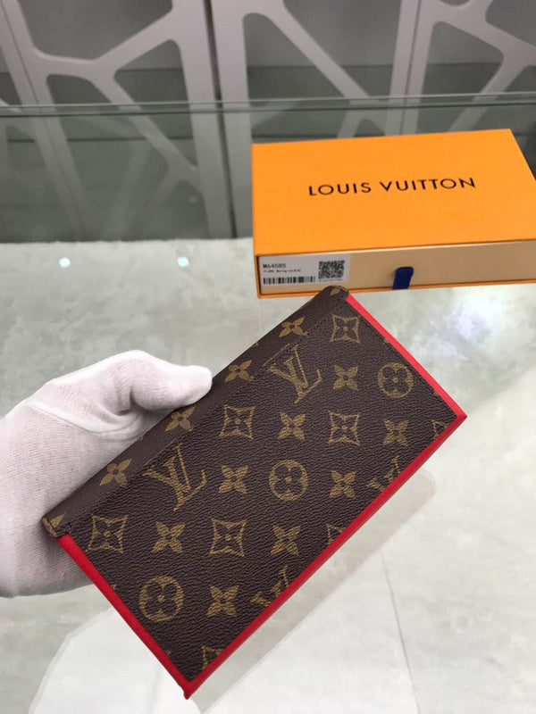 Satchel Bags - VL Bags - 366