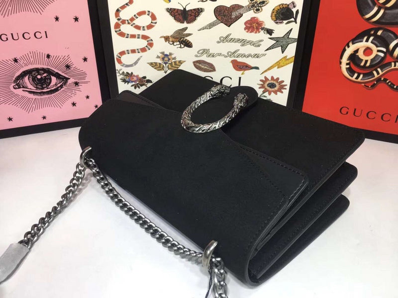 Satchel Bags - GCI Bags - 1969