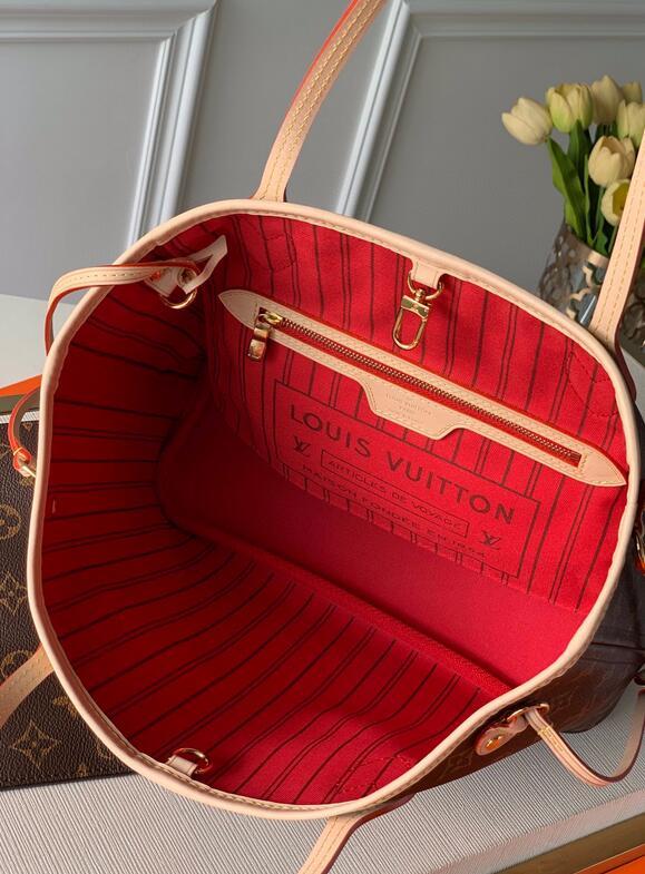 Glamy - LOV Bags - 2969