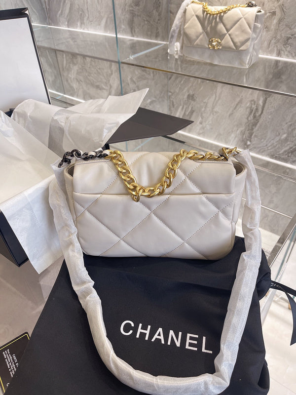 Satchel Bags - CLN Bags - 1030