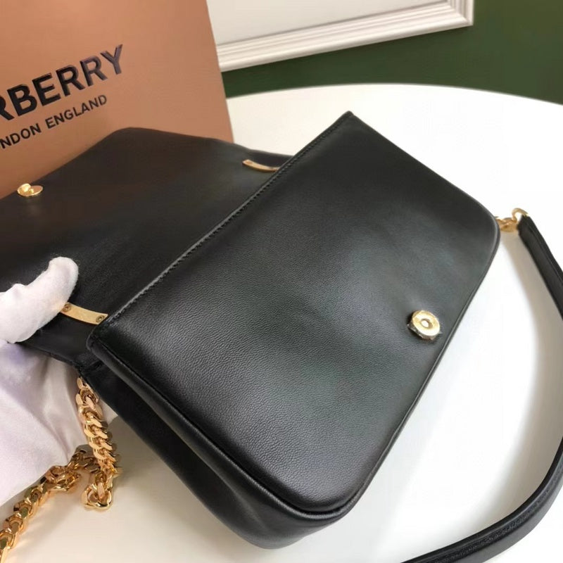 BBR Bags - Glami - 320