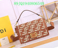 Glami - FDE Bags - 2445