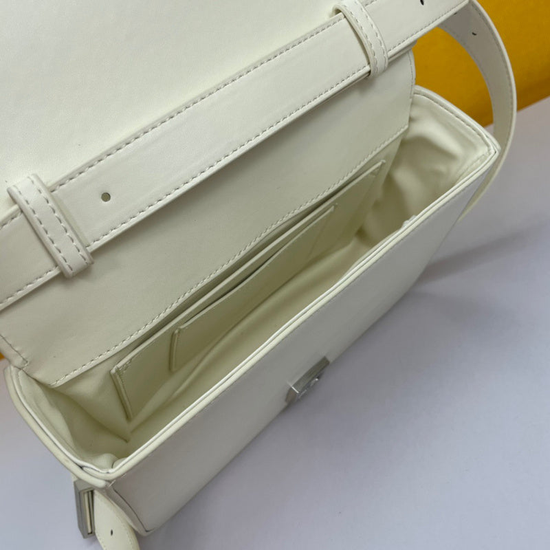 GVY - Glami- Glami- Bags - 098