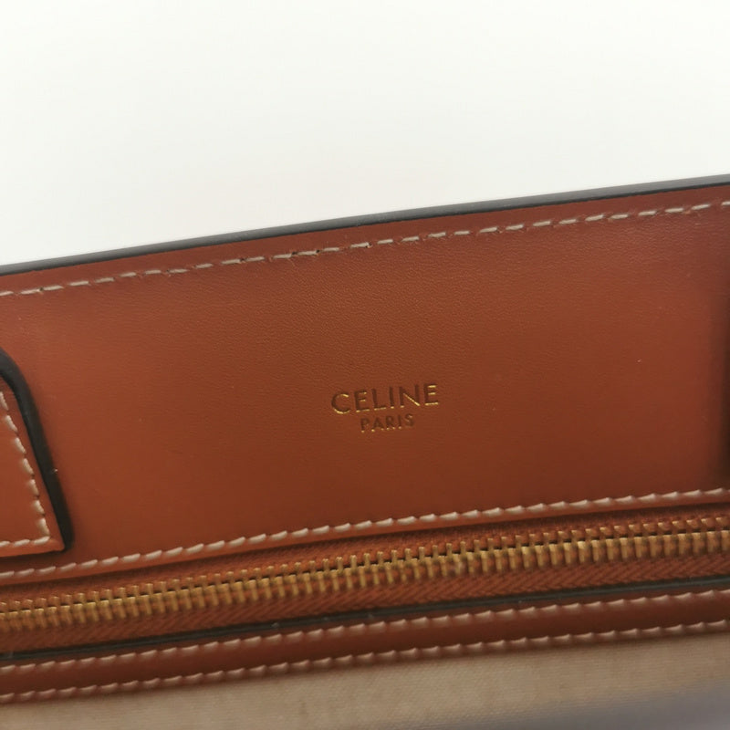 Glamy - COL Bags - 855