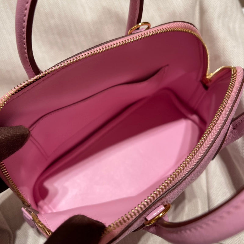 Glamy - HMS Bags - 637