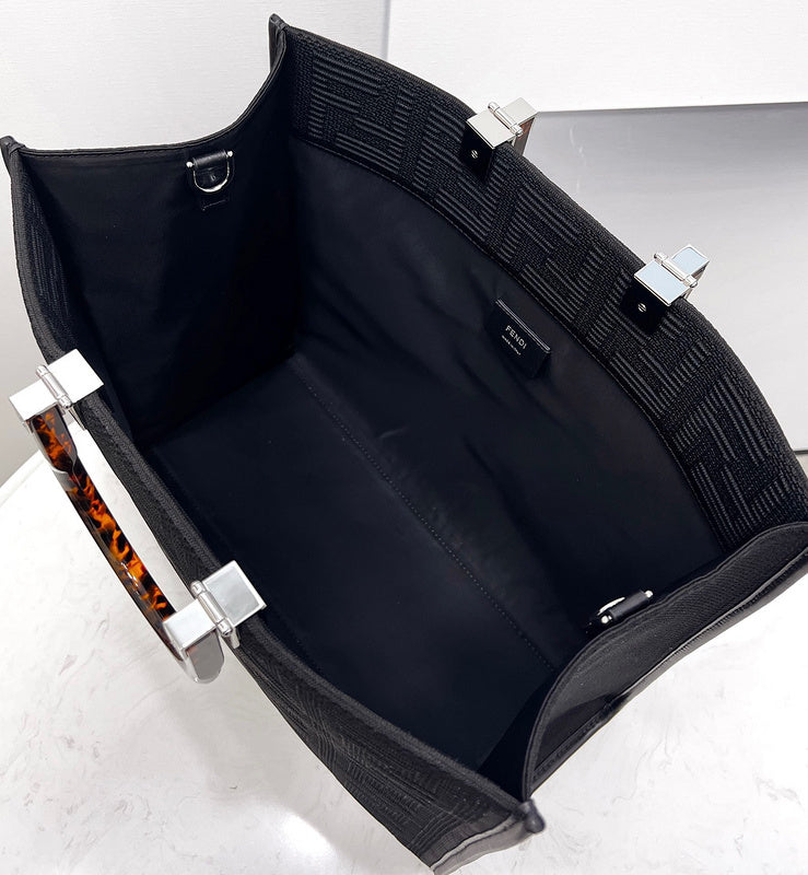 Glami - GlamiE Bags - 399