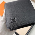 Satchel Bags - VL Bags - 1218