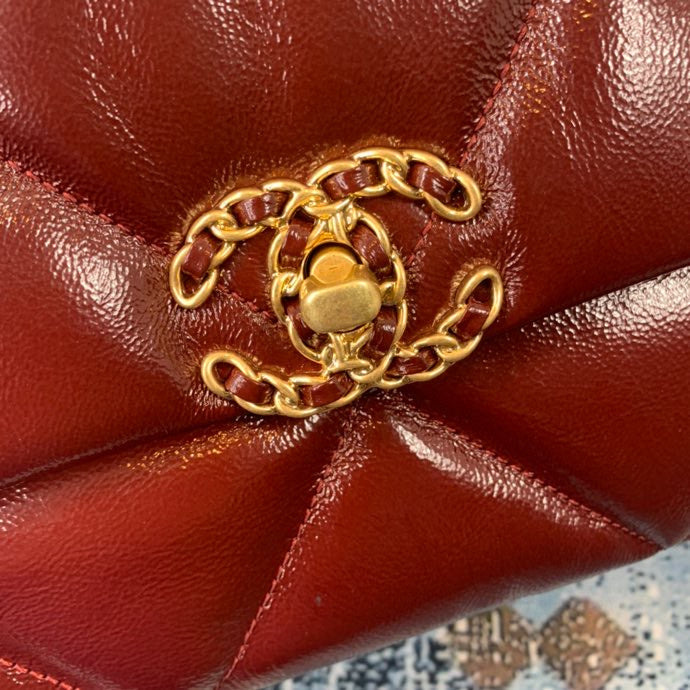 Glami-i - CHL Lady Bags - 093