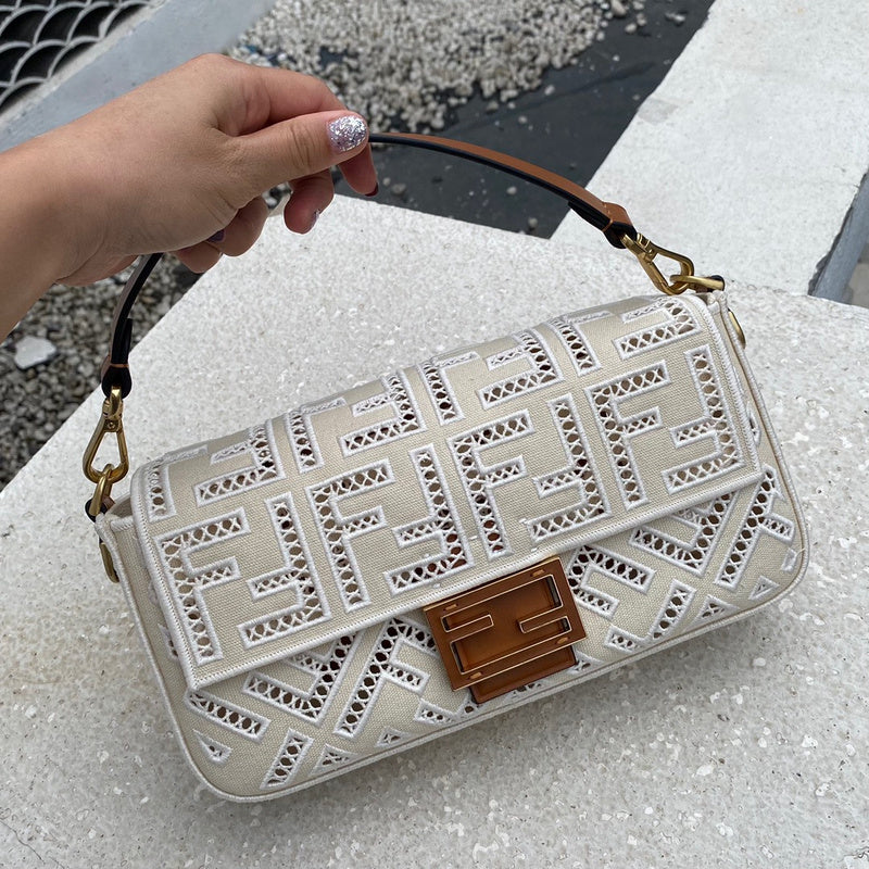 FDI Bags - Luxurious Bags  158