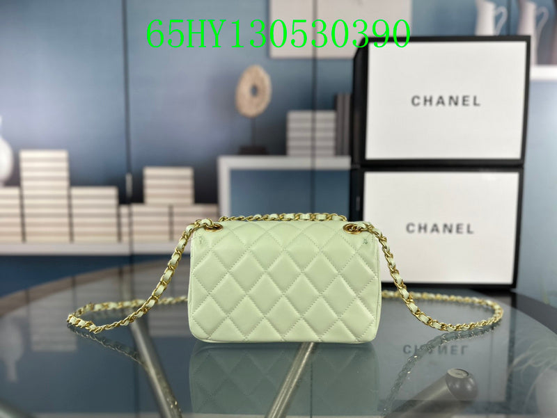 Glami - CHL Bags - 779