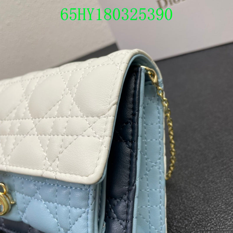Glami - DOR Bags - 1714