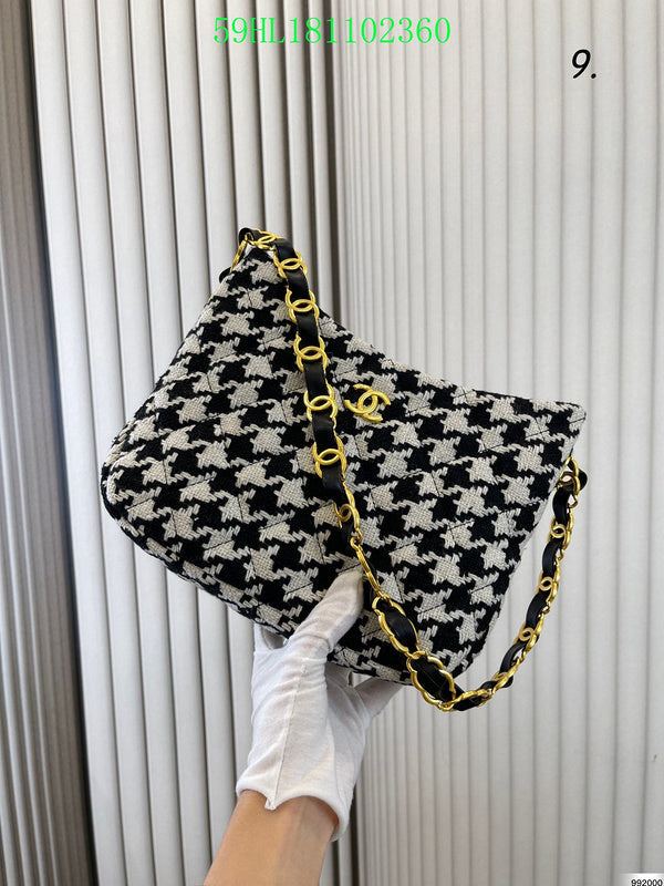 Glami - CHL Bags - 2041
