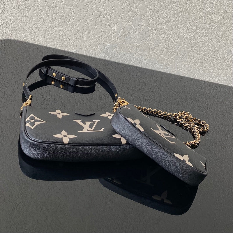 LOV2 Bags - Luxurious Bags  1534