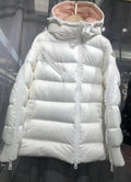 SAMC - Mix Jackets - 185