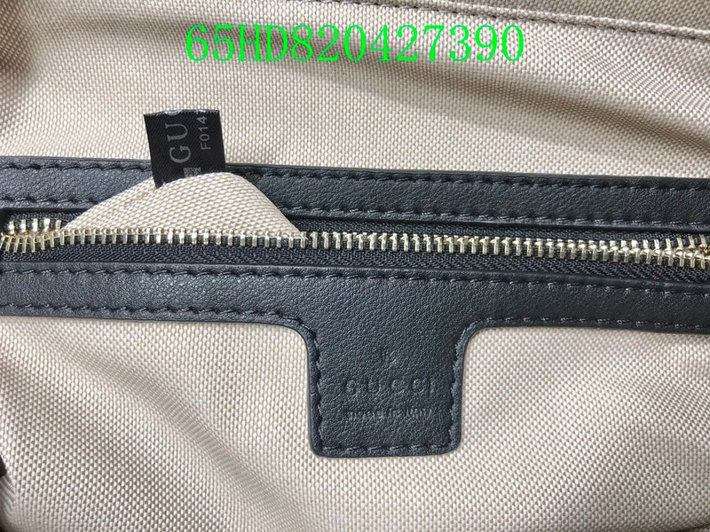 Glami Fashion - GCI Bags - 11005