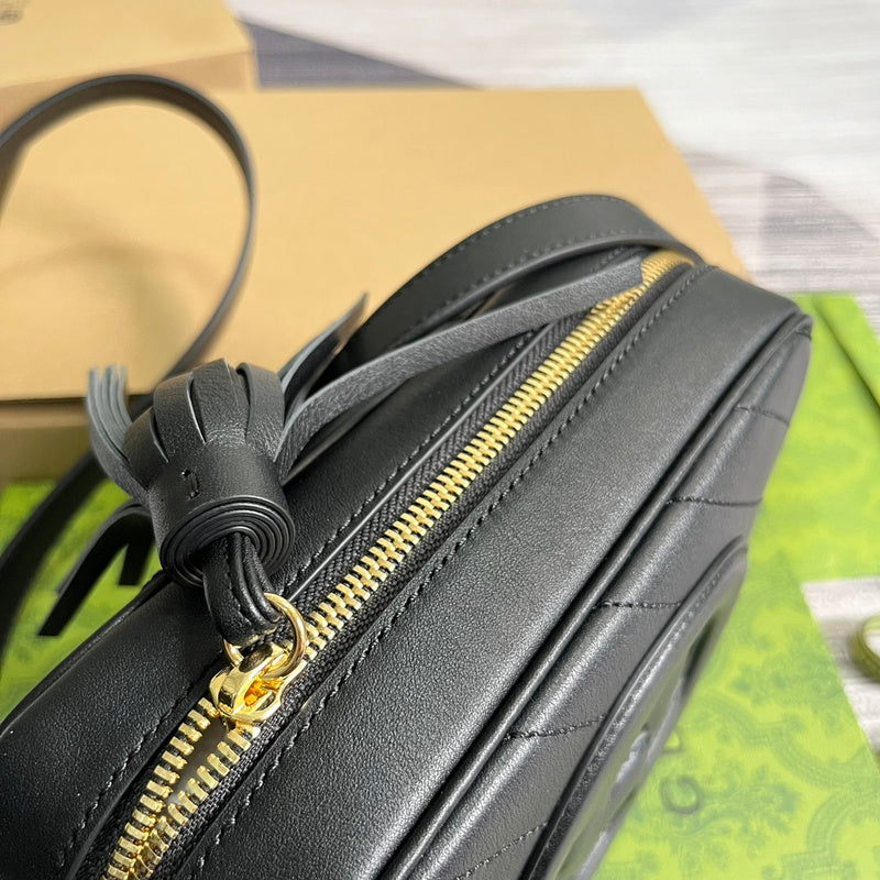 ELE - GG Bags - 731