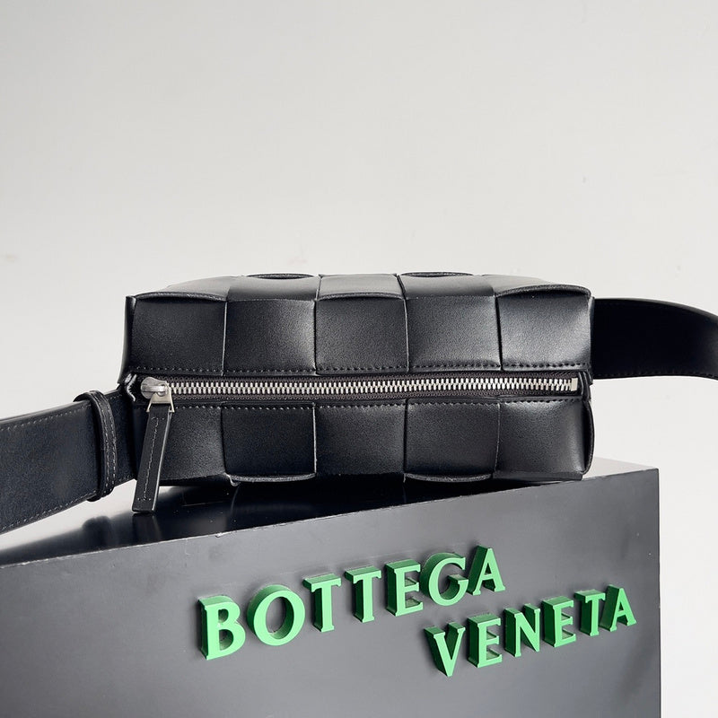 Glami - BOV Bags - 003