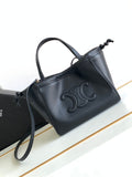 Glamy - COL Bags - 466