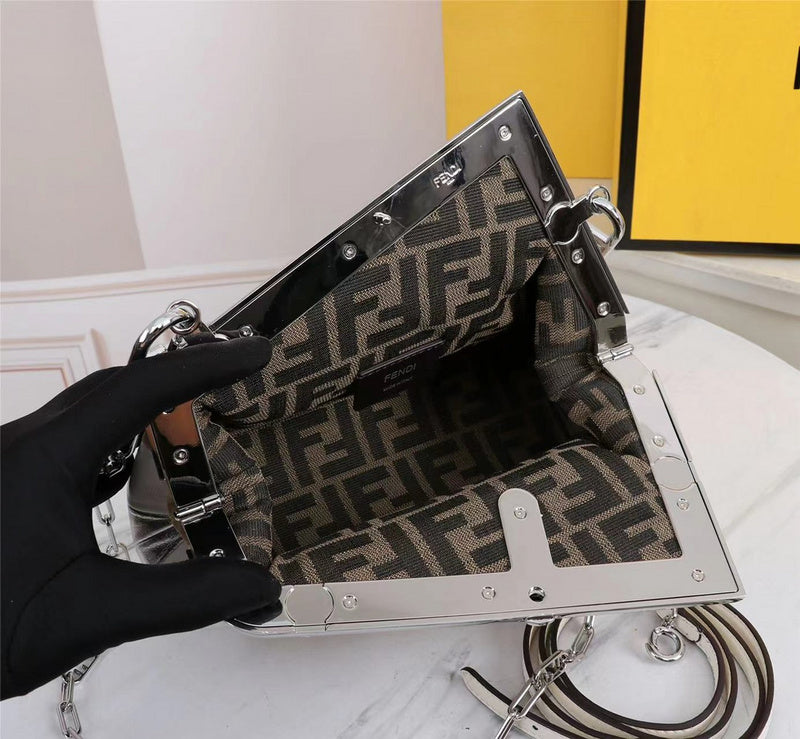 Glami - GlamiE Bags - 115