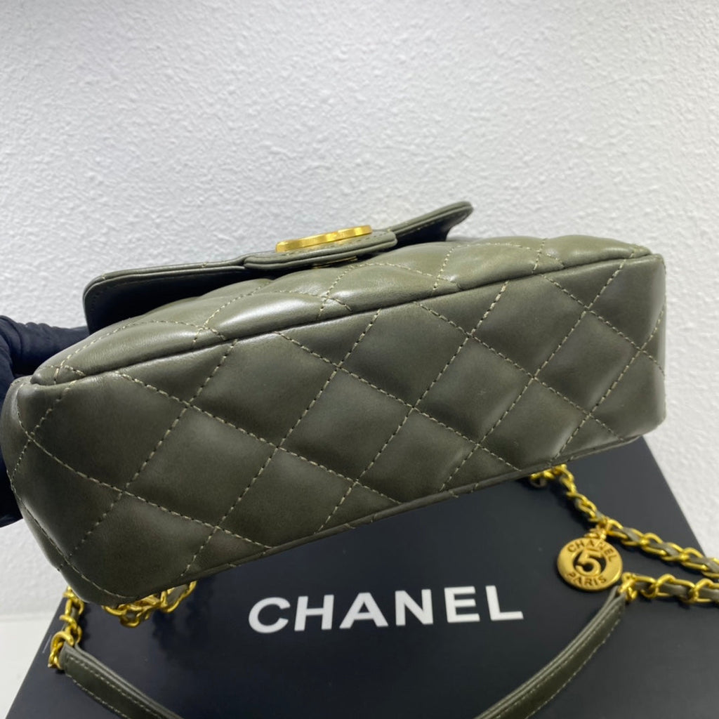 EN - New Bag CHL 440