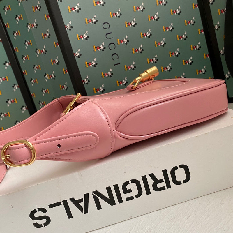 Glami Fashion - GCI Bags - 2800