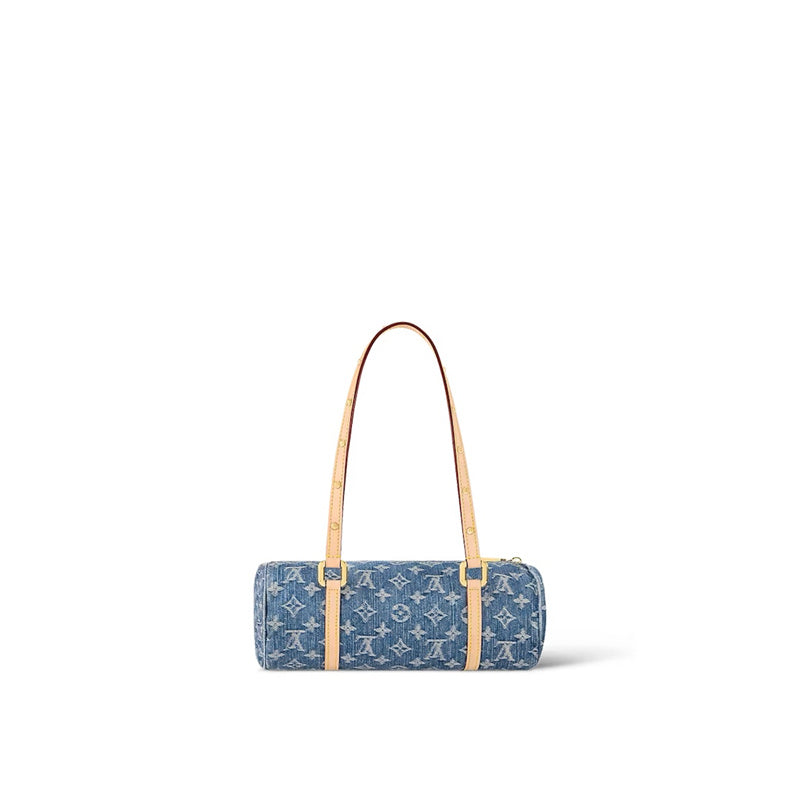 Glami - LOV Bags - 162
