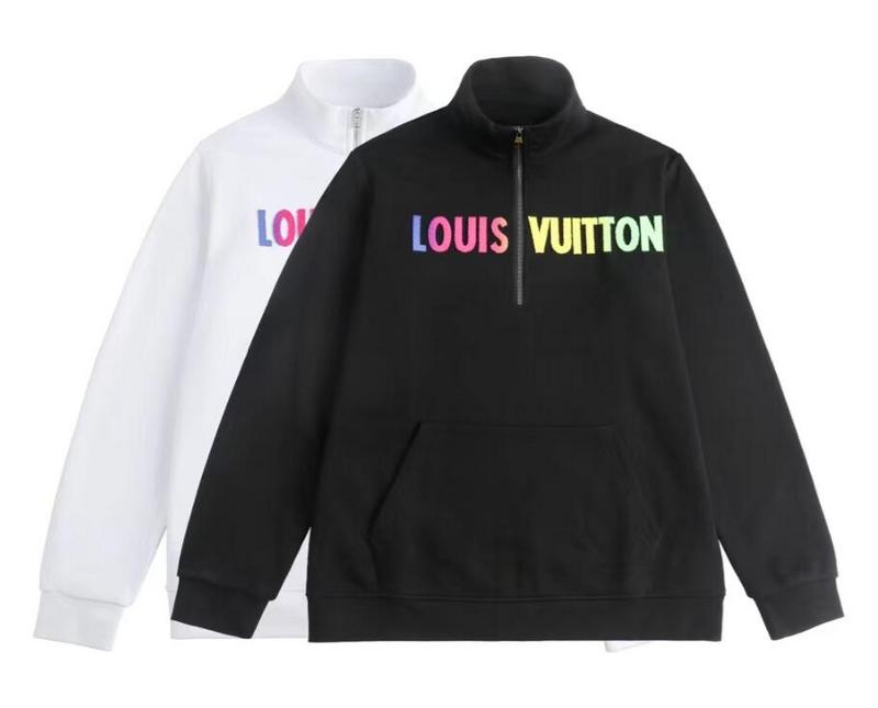 SAMC - Mix Jackets - 383