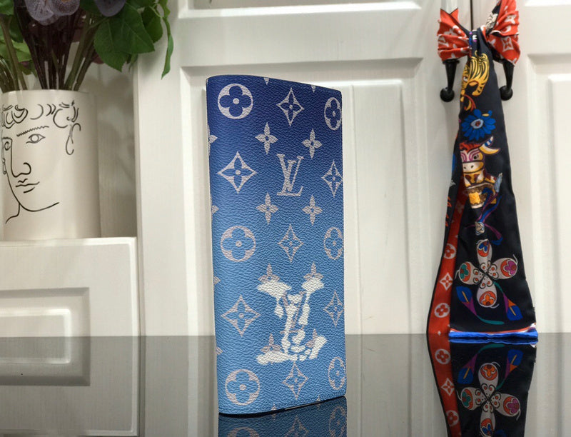 GlamI Lu-Vi bags - 2874