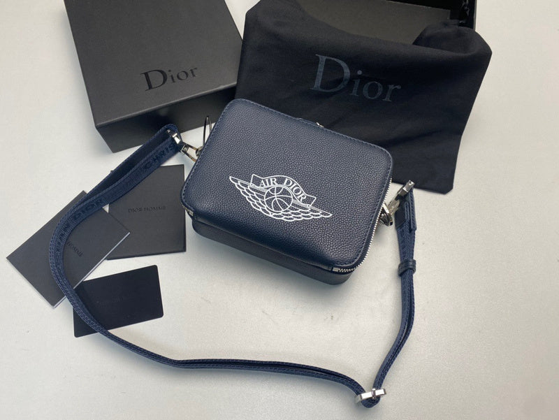 DOR Bags - Glami - 301
