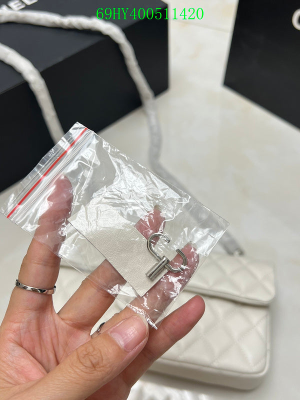 Glami - CHL Bags - 935