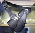SAMCC - DOR Bags - 457