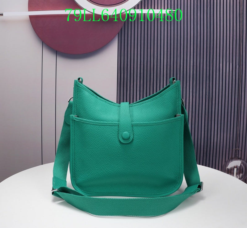 Glami - HMS Bags - 1173