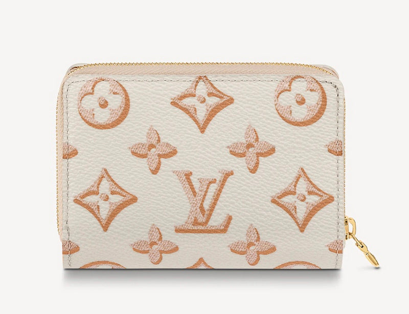 Satchel Bags - VL Bags - 3195