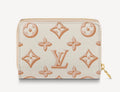 Satchel Bags - VL Bags - 3195