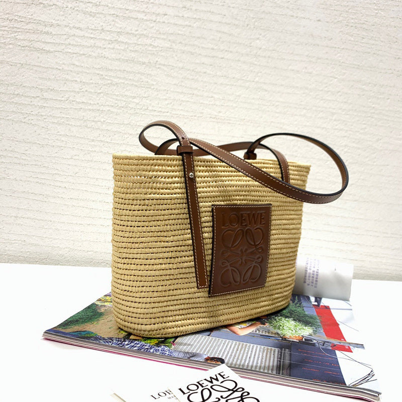 Glami - LWO Bags - 115