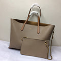 Glamy - GCY Bags - 121