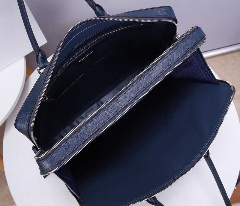 Satchel Bags - PDA Bags - 1313