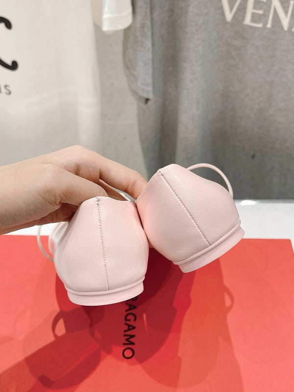 Glami - FGO Women Shoes - 045