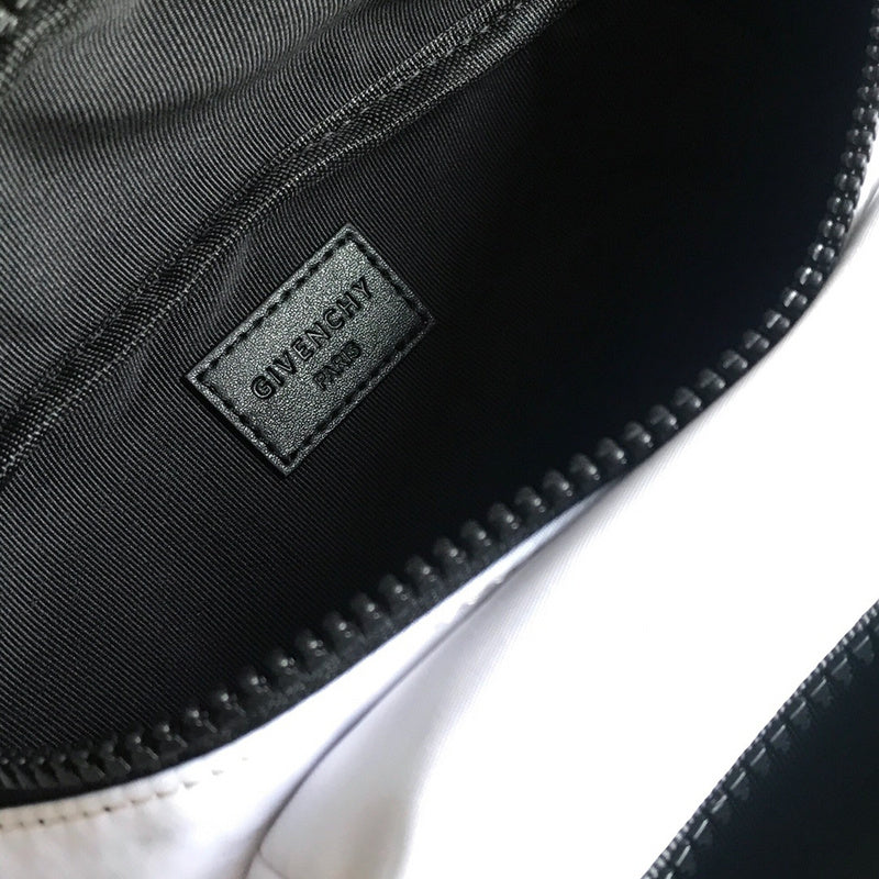 Glamy - GCY Bags - 390