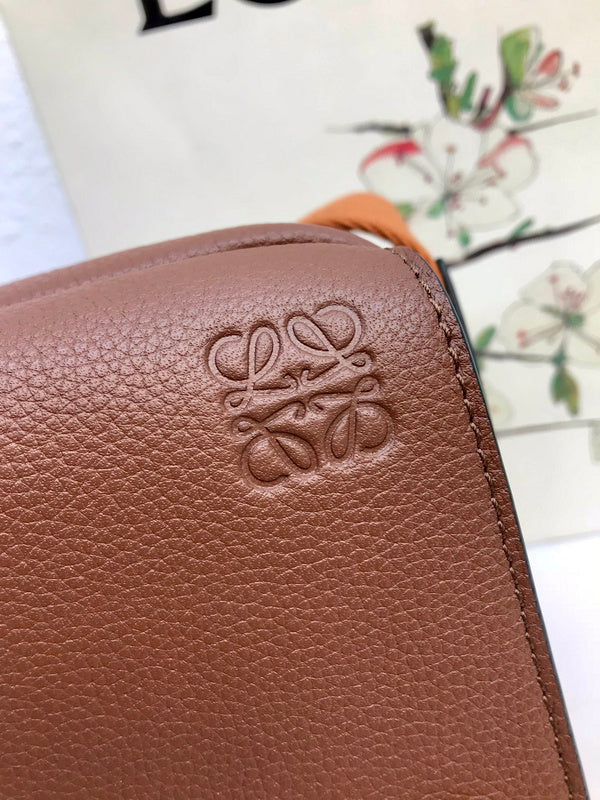 Glamy - LWO Bags - 959