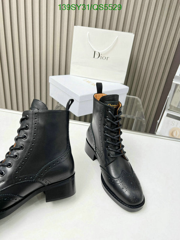 SAMCC - DOR Women Shoes - 1577