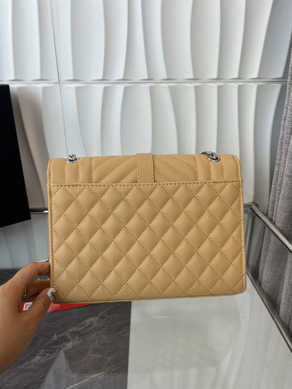 EN - New Arrival Bags SLY 342