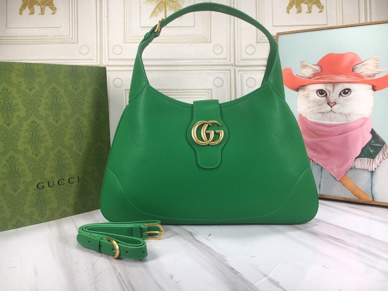 Satchel Bags - GCI Bags - 1706