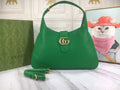 Satchel Bags - GCI Bags - 1706