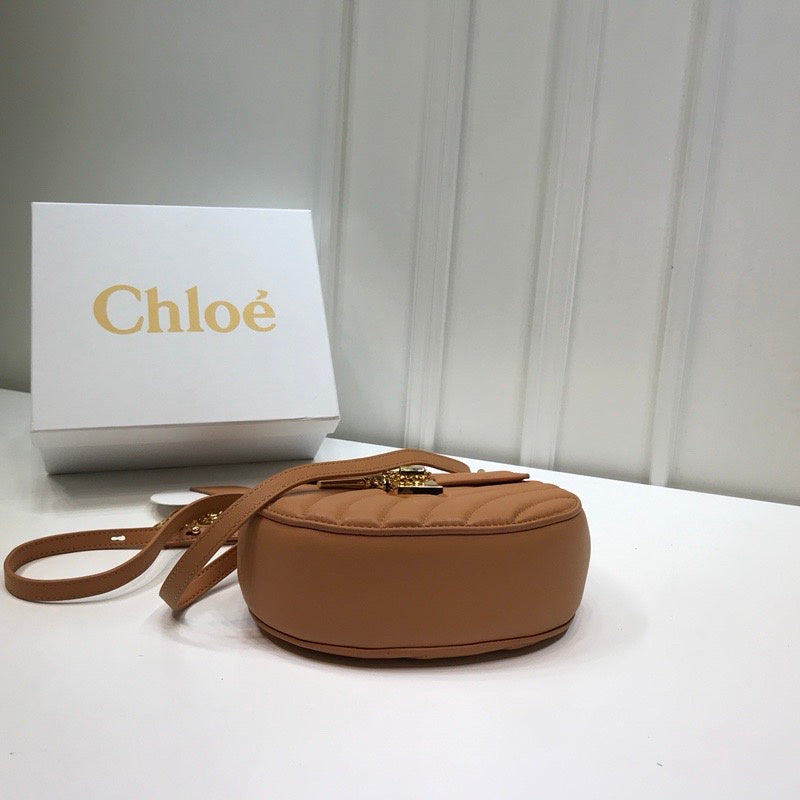 Glami-i - CLE Lady Bags - 096