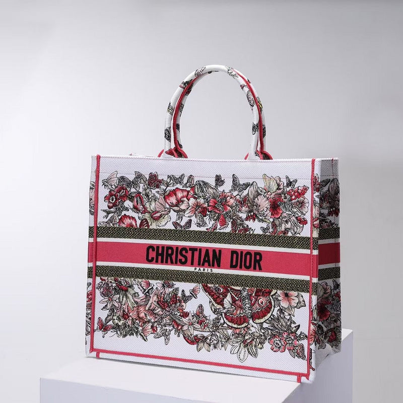Glami - DOR Bags - 458